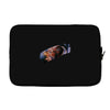 E.T. Laptop sleeve
