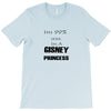 gisney T-Shirt