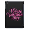 valentine's day iPad Mini