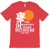 harvest moon T-Shirt