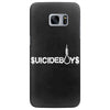 Suicideboys Samsung Galaxy S7 Edge