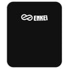 (2x) enkei wheel logo die cut stickers decals (colors to choose) Mousepad