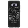 freedom Samsung Galaxy S8 Plus