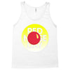 red nose day Tank Top