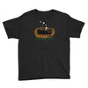 walt and jesse Youth Tee