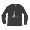 Swat Tactical Long Sleeve Shirts
