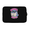spheal with it! Laptop sleeve