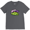 principality of style V-Neck Tee