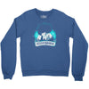 scissorhands Crewneck Sweatshirt
