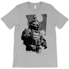 astronaut T-Shirt