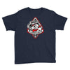watup Youth Tee