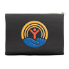fahrie77 Accessory Pouches