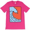 Wave T-Shirt