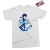 animality Exclusive T-shirt