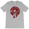 devil night T-Shirt