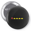 pacpool Pin-back button