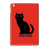 cat iPad Mini 4