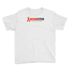 boneitis Youth Tee