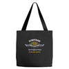 vintage genuine 1980 series all original parts Tote Bags