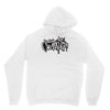 art ground Unisex Hoodie