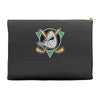 ucks team Accessory Pouches