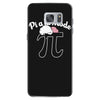 pi a la mode Samsung Galaxy S7