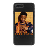 Free Tay-k iPhone 7 Plus Case