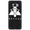 xxyyxx Samsung Galaxy S8 Plus