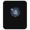 moonshine Mousepad