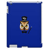 vanoss iPad 3 and 4 Case
