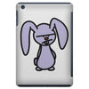 rabbit iPad Mini