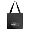 baby now loading funny ladies Tote Bags