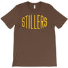 stillers T-Shirt