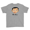 mr bean Youth Tee