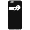 p90 iPhone 6/6s Case