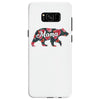 Mama Bear Samsung Galaxy S8
