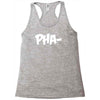 pha Racerback Tank