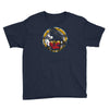 amazon girl Youth Tee