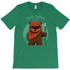 save ewoks T-Shirt