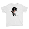 judge freddy Youth Tee