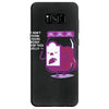 ready for this jelly Samsung Galaxy S8
