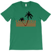 California T-Shirt