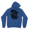 sea wolves Unisex Hoodie