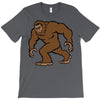 bigfoot T-Shirt