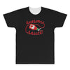 awesomesauce All Over Men's T-shirt