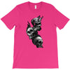 Kuru kafalar T-Shirt