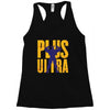 Plus Ultra Racerback Tank