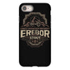 erebor stout2 iPhone 8