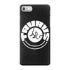 taurus airsoft pistool iPhone 7 Case