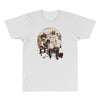 doctor's portrait All Over Men's T-shirt